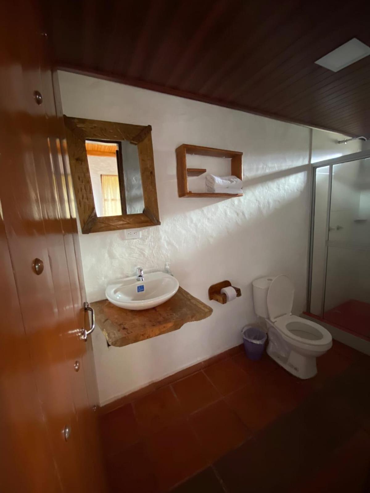 Antahkarana Casa *