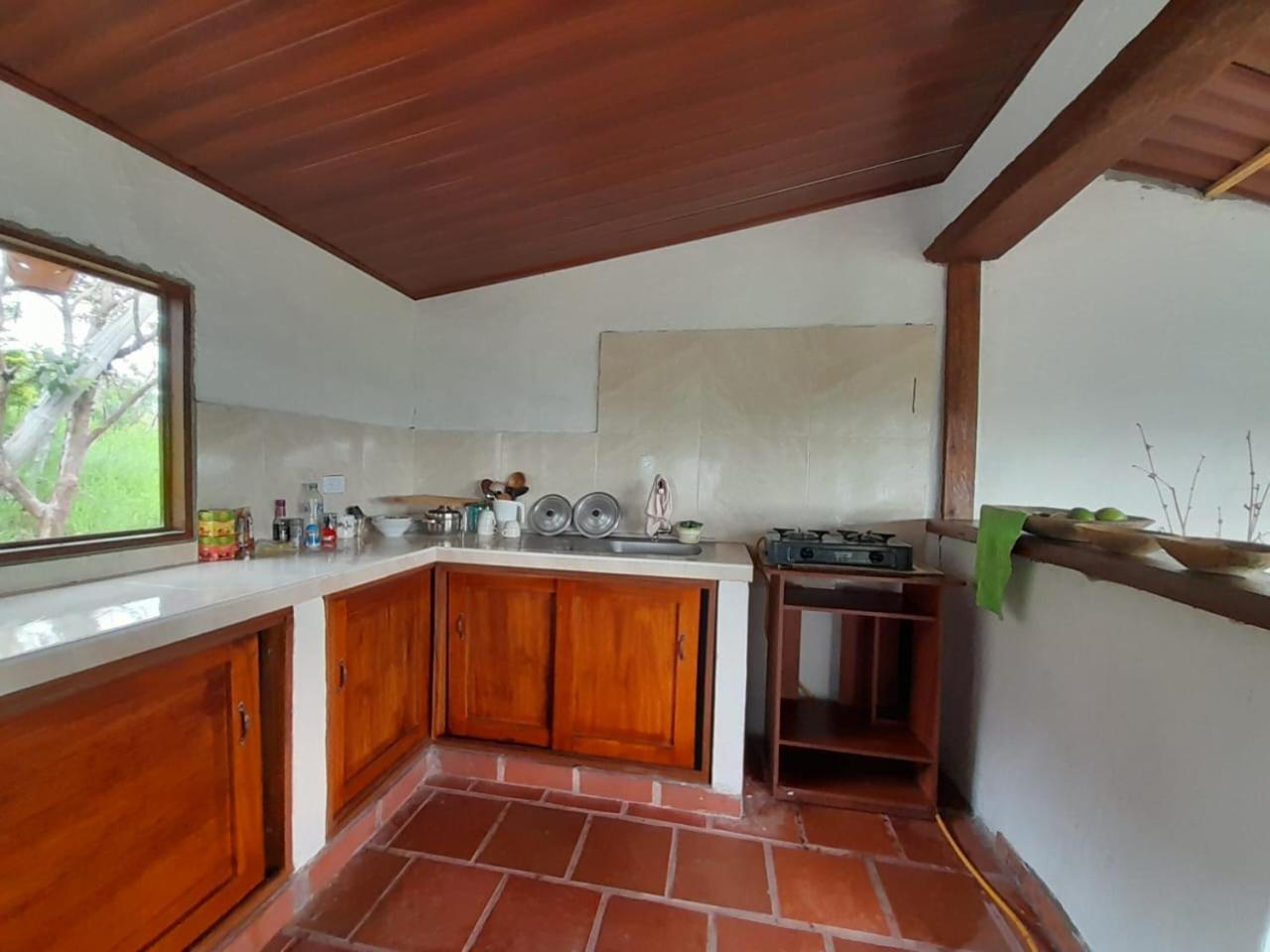 Antahkarana Casa *