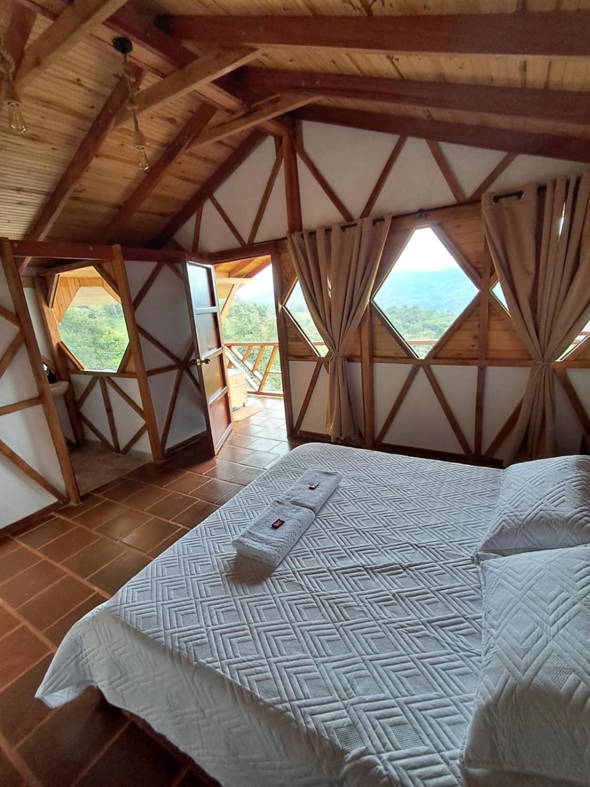 Antahkarana Casa Gasthof *